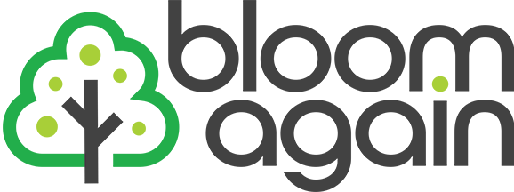 Bloom Again